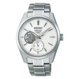Seiko SPB415J Erkek Kol Saati