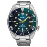 Seiko SPB431J1 Erkek Kol Saati
