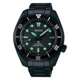 Seiko SPB433J1 Erkek Kol Saati