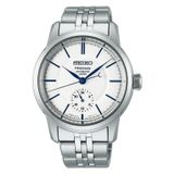 Seiko SPB445J Erkek Kol Saati
