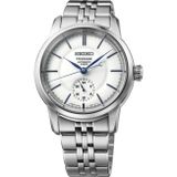 Seiko SPB445J1 Erkek Kol Saati