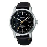 Seiko SPB447J Erkek Kol Saati