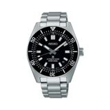 Seiko SPB453J1 Erkek Kol Saati