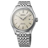 Seiko SPB463J Erkek Kol Saati