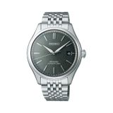 Seiko SPB465J1 Erkek Kol Saati