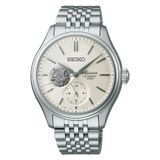 Seiko SPB469J Erkek Kol Saati