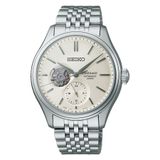 Seiko SPB469J1 Erkek Kol Saati