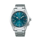 Seiko SPB503J Prospex Alpinist Erkek Kol Saati