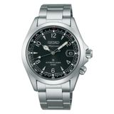 Seiko SPB505J Prospex Alpinist Erkek Kol Saati
