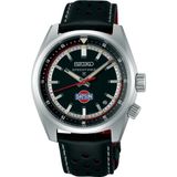 Seiko SPB517J Prospex Speedtimer DATSUN 240Z Limited Edition Erkek Kol Saati