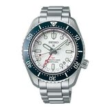 Seiko SPB519J1 Kol Saati