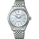 Seiko SPB521J1 Presage Kadın Kol Saati