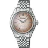 Seiko SPB523J1 Presage Kadın Kol Saati