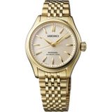 Seiko SPB524J1 Presage Kadın Kol Saati