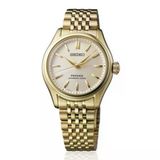 Seiko SPB524J1 Presage Kadın Kol Saati