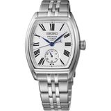 Seiko SPB537J1 Presage Erkek Kol Saati