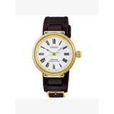 Seiko SPB538J1 Presage Unisex Kol Saati