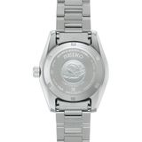 Seiko SPB545J Prospex 1965 Heritage Diver’s Watch Save the Ocean Limitli Erkek Kol Saati