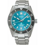 Seiko SPB545J Prospex "Save the Ocean" Limited Edition Otomatik Erkek Kol Saati - Renkli