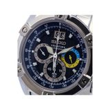 Seiko SPC0711P1 Erkek Kol Saati