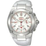 Seiko Sportura SRW891P Kadın Kol Saati