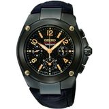 Seiko Sportura SRW893P Erkek Kol Saati
