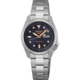 Seiko SRE003K Kadın Kol Saati