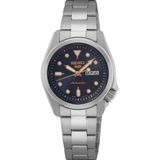 Seiko SRE003K1 Kol Saati
