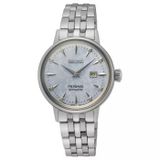 Seiko SRE007J Kadın Kol Saati