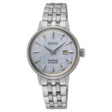 Seiko SRE007J1 Kadın Kol Saati