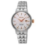 Seiko SRE009J Kadın Kol Saati