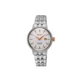 Seiko SRE009J1 Kadın Kol Saati
