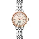 Seiko SRE012J Kadın Kol Saati