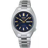 Seiko SRE021K 5 Sports SNXS Series Otomatik Kadın Kol Saati