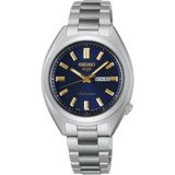 Seiko SRE021K 5 Sports SNXS Series Otomatik Kadın Kol Saati