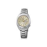 Seiko SRE023K 5 Sports SNXS Series Otomatik Erkek Kol Saati