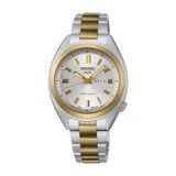 Seiko SRE024K 5 Sports SNXS Series Otomatik Erkek Kol Saati