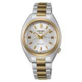 Seiko SRE024K 5 Sports SNXS Series Otomatik Erkek Kol Saati