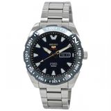 Seiko SRP747J1 Erkek Kol Saati
