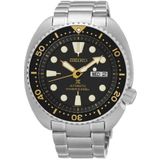 Seiko SRP775K Prospex Otomatik Erkek Kol Saati