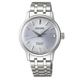 Seiko SRP841J Kadın Kol Saati
