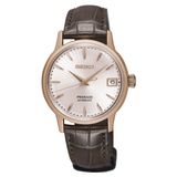 Seiko SRP852J Kadın Kol Saati
