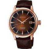 Seiko SRPB46J1 Erkek Kol Saati