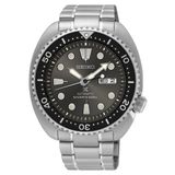 Seiko SRPC23K Prospex Otomatik Erkek Kol Saati