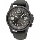 Seiko srpd29k Tekstil Kordonlu Erkek Saat