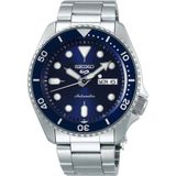 Seiko SRPD51K Erkek Kol Saati