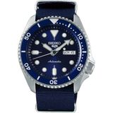 Seiko SRPD51K2 Kol Saati