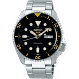 Seiko SRPD57K Erkek Kol Saati