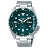 Seiko SRPD61K 5 Sport Erkek Kol Saati
