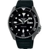 Seiko SRPD65K3 Erkek Kol Saati